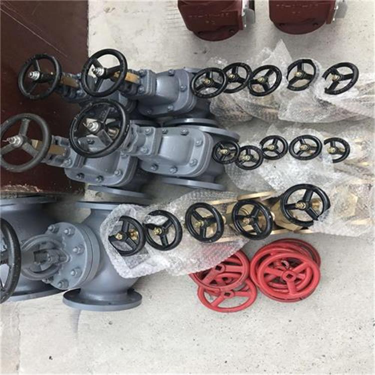 船用法蘭鑄鋼閘閥 CB/T466-1995實(shí)物圖1 船用法蘭鑄鋼閘閥 CB/T466-1995實(shí)物圖