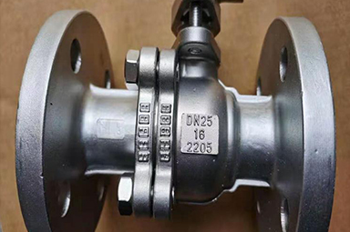 船用不銹鋼三通球閥(圖) 船用不銹鋼三通球閥