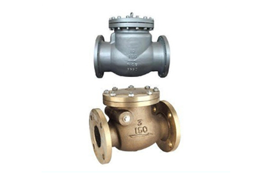 船用美標鑄鐵/鑄鋼止回閥(圖) 船用美標鑄鐵/鑄鋼止回閥